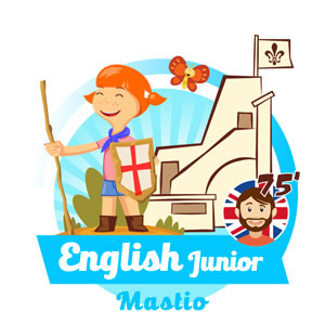 programma Mastio Avventura - centro estivo per ragazzi e bambini